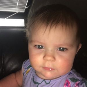 Meet your Posher, Jan